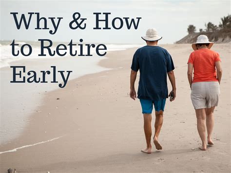 mark and betty want to retire early